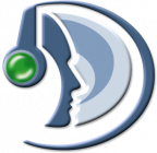Teamspeak Logo